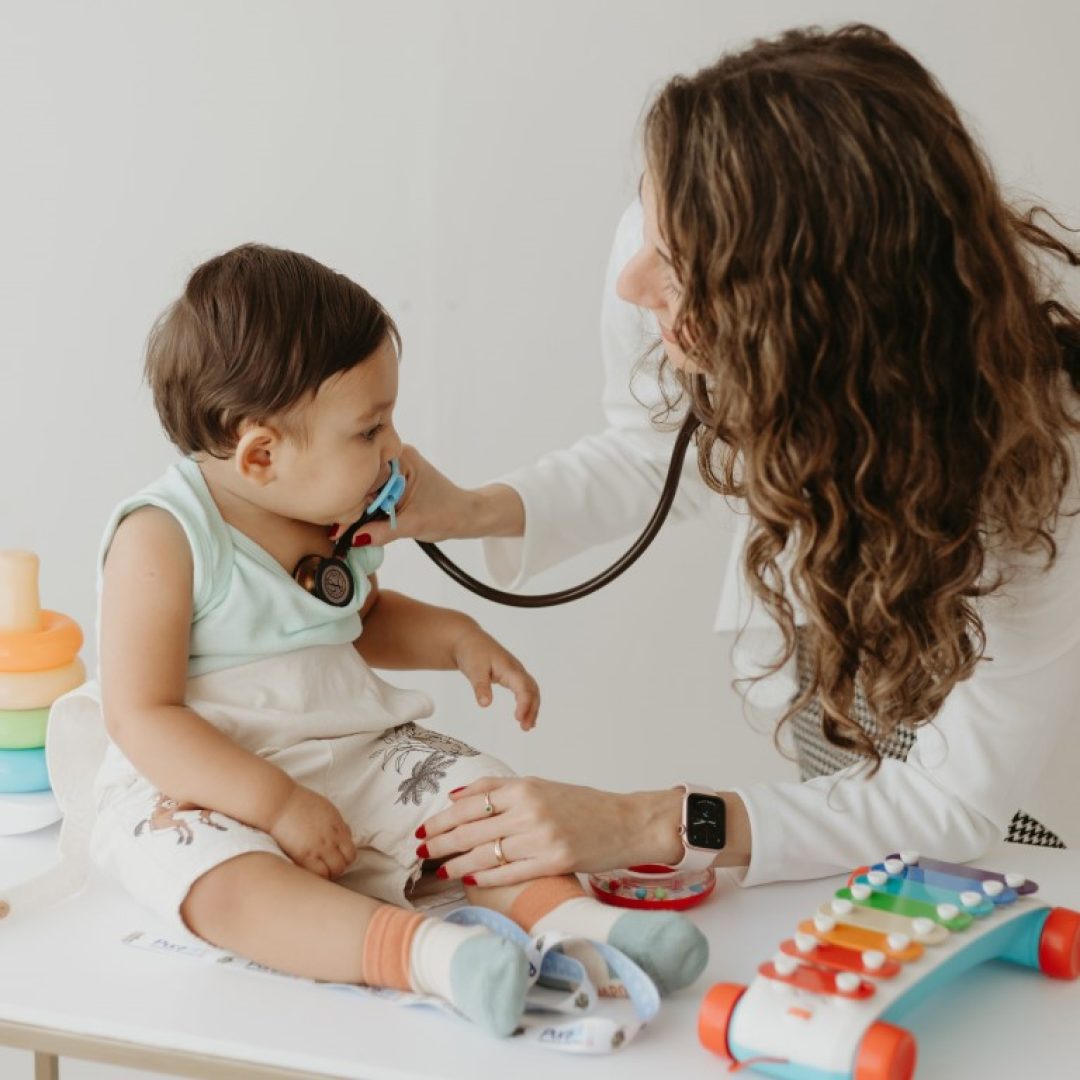 Jessica-MarcaPessoal(8)