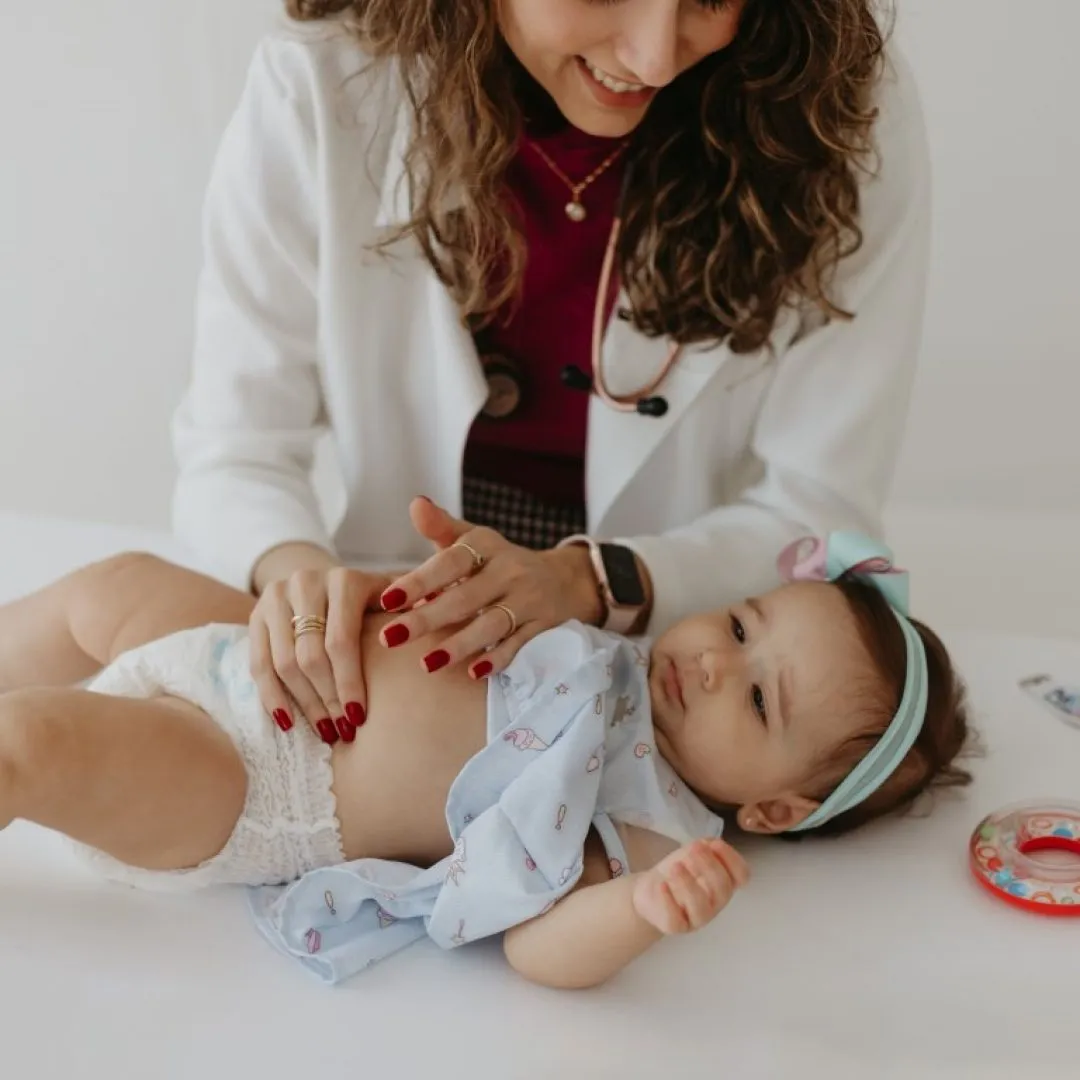 Jessica-MarcaPessoal(13)